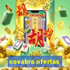 covabra ofertas